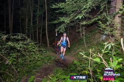 2023-08-26 KTRE 2023 - DSC_9718